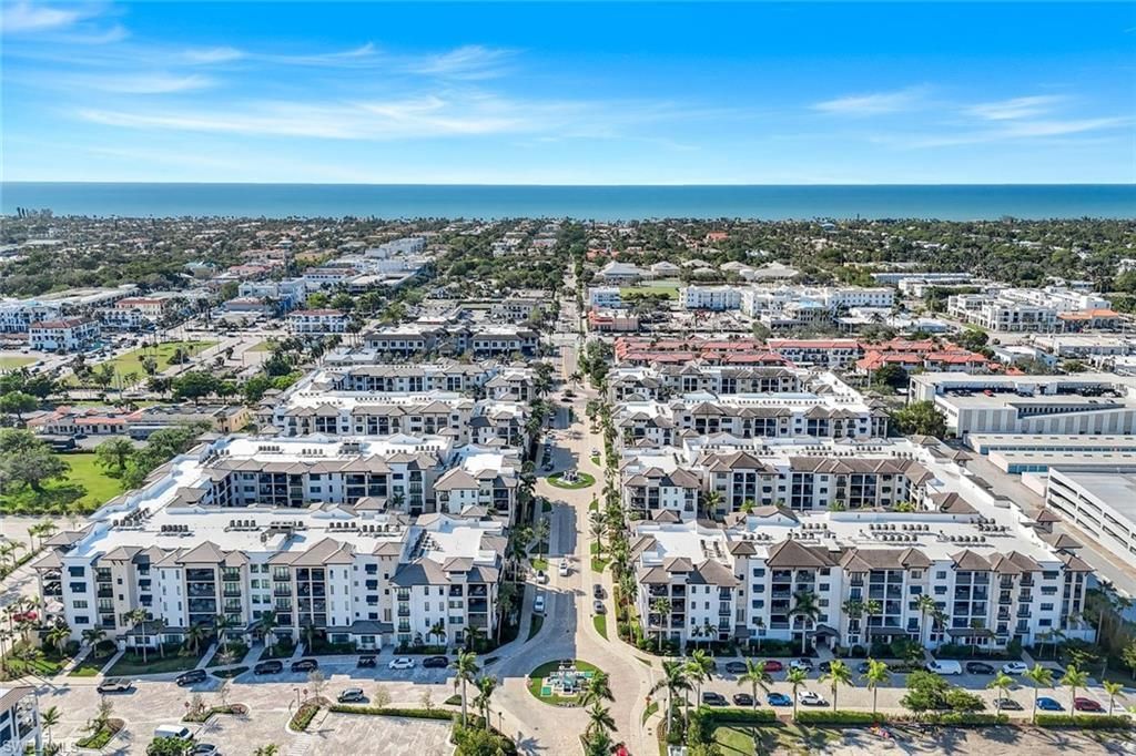 1030 3rd Ave S, Unit 419, Naples, FL 34102 Photo