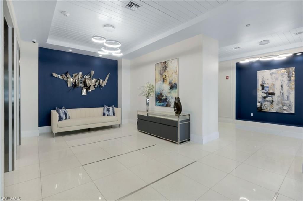 1030 3rd Ave S, Unit 419, Naples, FL 34102 Photo