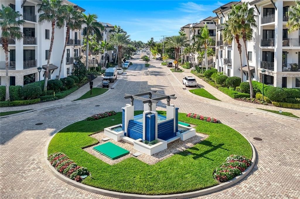 1030 3rd Ave S, Unit 419, Naples, FL 34102 Photo