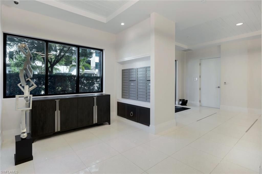 1030 3rd Ave S, Unit 419, Naples, FL 34102 Photo