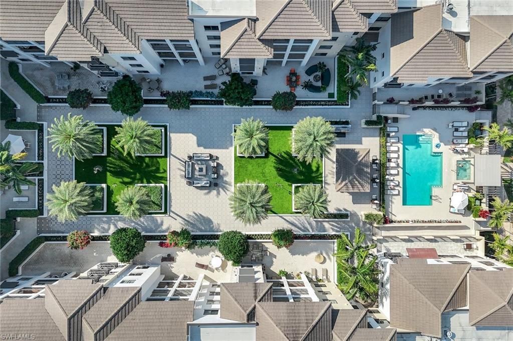 1030 3rd Ave S, Unit 419, Naples, FL 34102 Photo