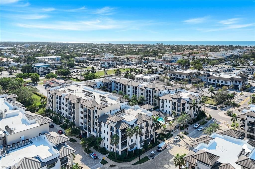 1030 3rd Ave S, Unit 419, Naples, FL 34102 Photo