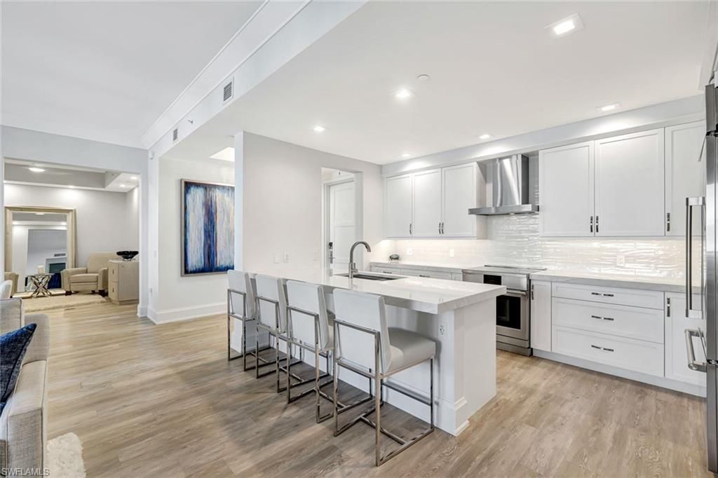 1030 3rd Ave S, Unit 419, Naples, FL 34102 Photo