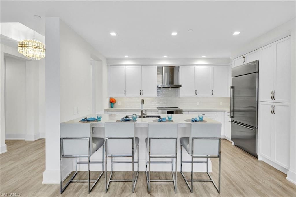 1030 3rd Ave S, Unit 419, Naples, FL 34102 Photo