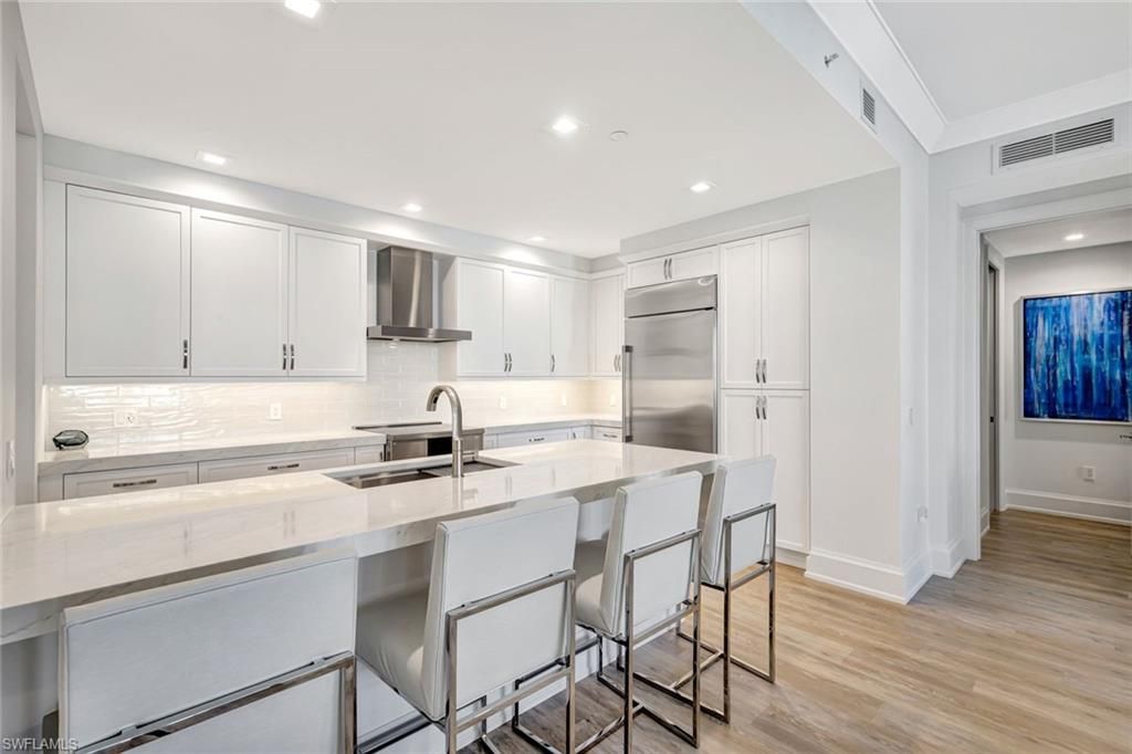 1030 3rd Ave S, Unit 419, Naples, FL 34102 Photo