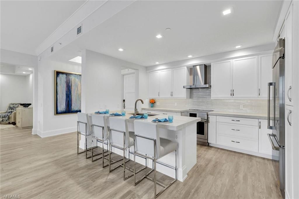 1030 3rd Ave S, Unit 419, Naples, FL 34102 Photo