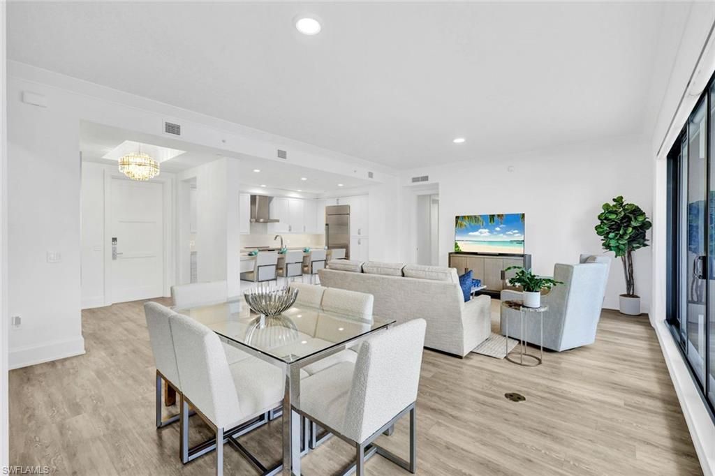 1030 3rd Ave S, Unit 419, Naples, FL 34102 Photo