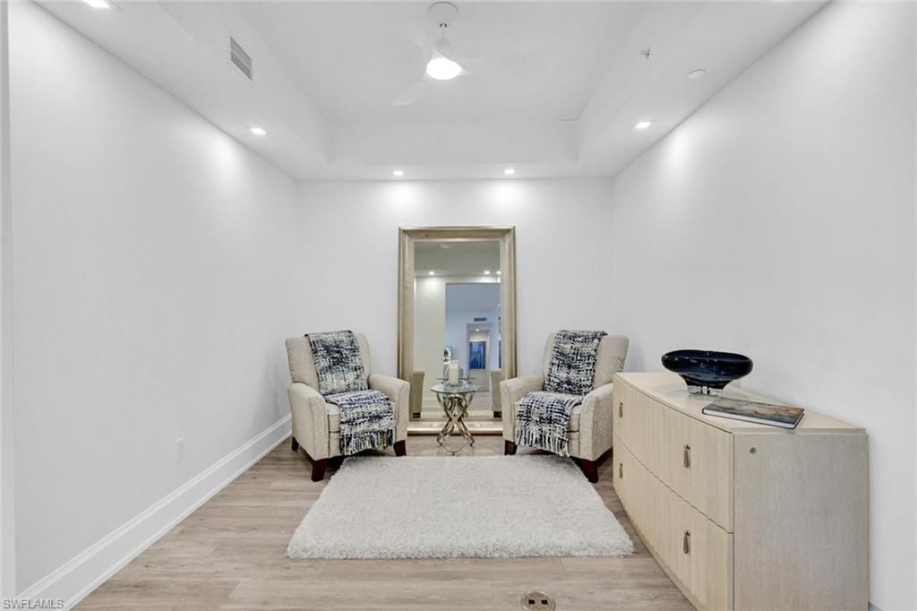 1030 3rd Ave S, Unit 419, Naples, FL 34102 Photo