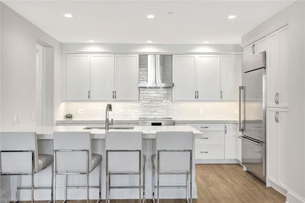 1030 3rd Ave S, Unit 419, Naples, FL 34102 Photo