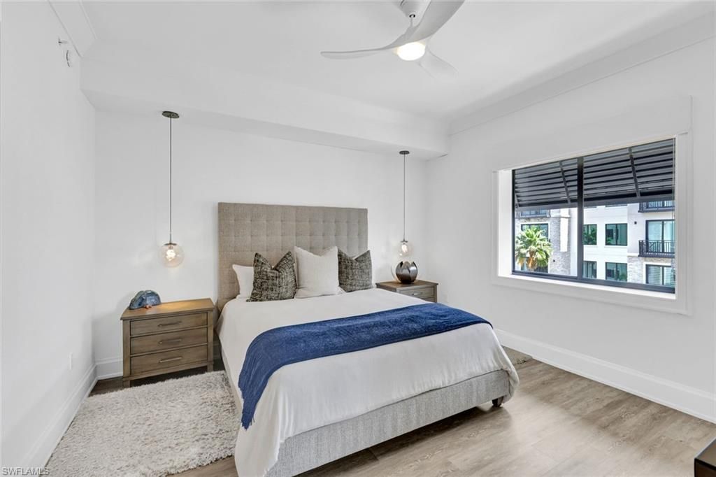 1030 3rd Ave S, Unit 419, Naples, FL 34102 Photo