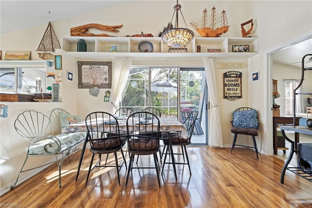 3412 Sabal Springs Blvd, North Fort Myers, FL 33917 Photo