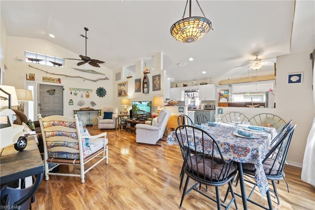 3412 Sabal Springs Blvd, North Fort Myers, FL 33917 Photo