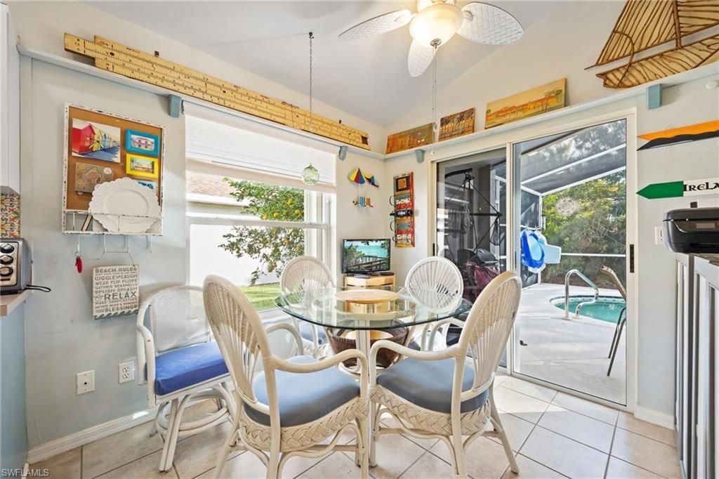 3412 Sabal Springs Blvd, North Fort Myers, FL 33917 Photo