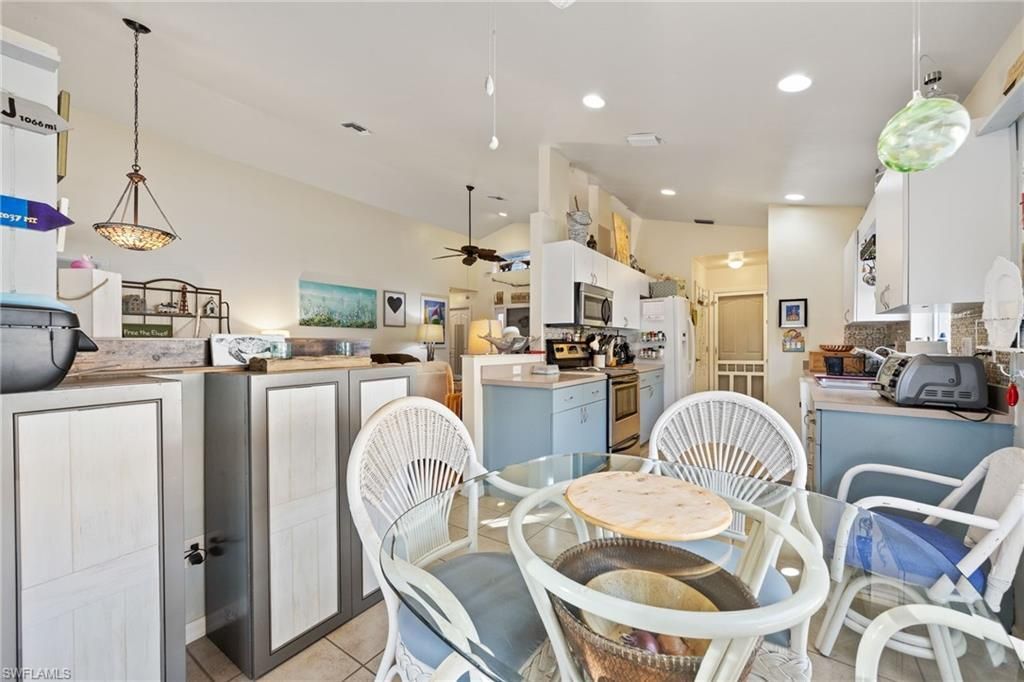 3412 Sabal Springs Blvd, North Fort Myers, FL 33917 Photo