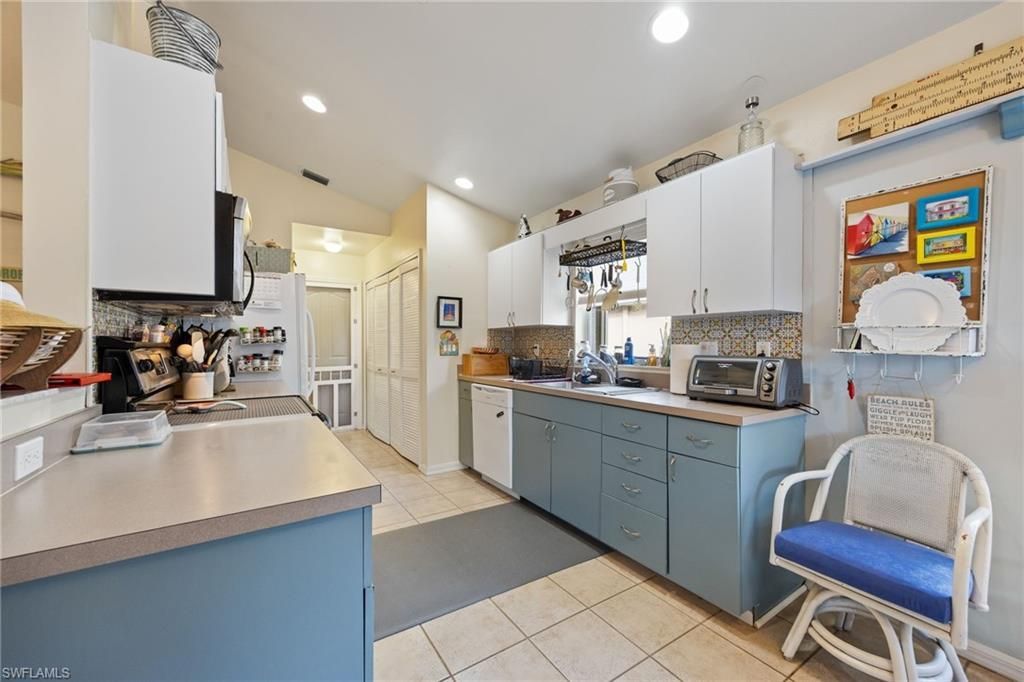 3412 Sabal Springs Blvd, North Fort Myers, FL 33917 Photo