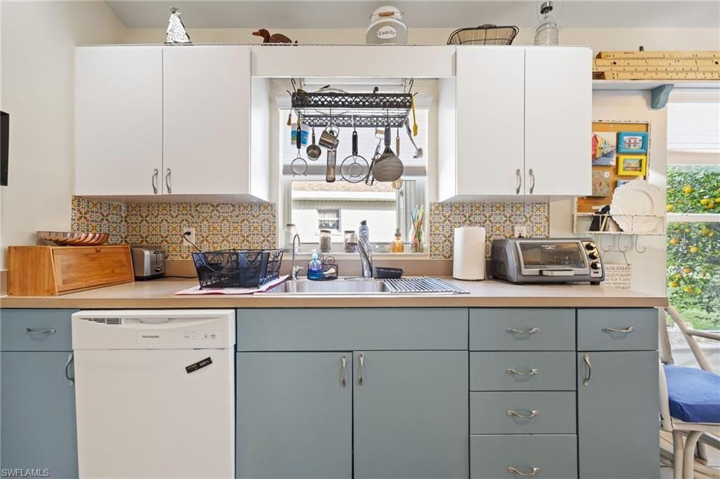 3412 Sabal Springs Blvd, North Fort Myers, FL 33917 Photo