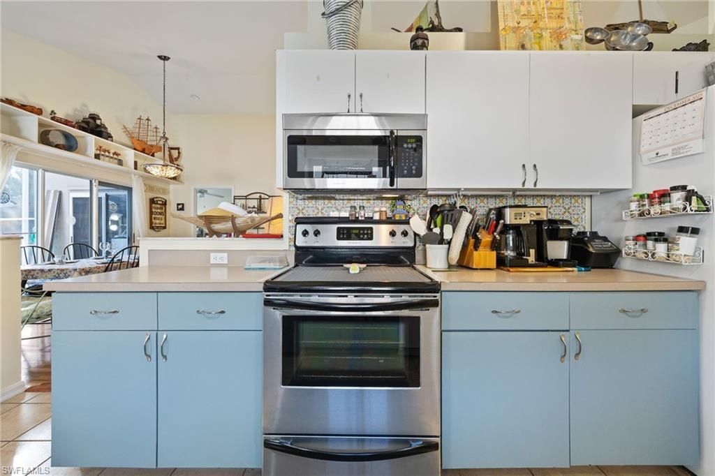 3412 Sabal Springs Blvd, North Fort Myers, FL 33917 Photo