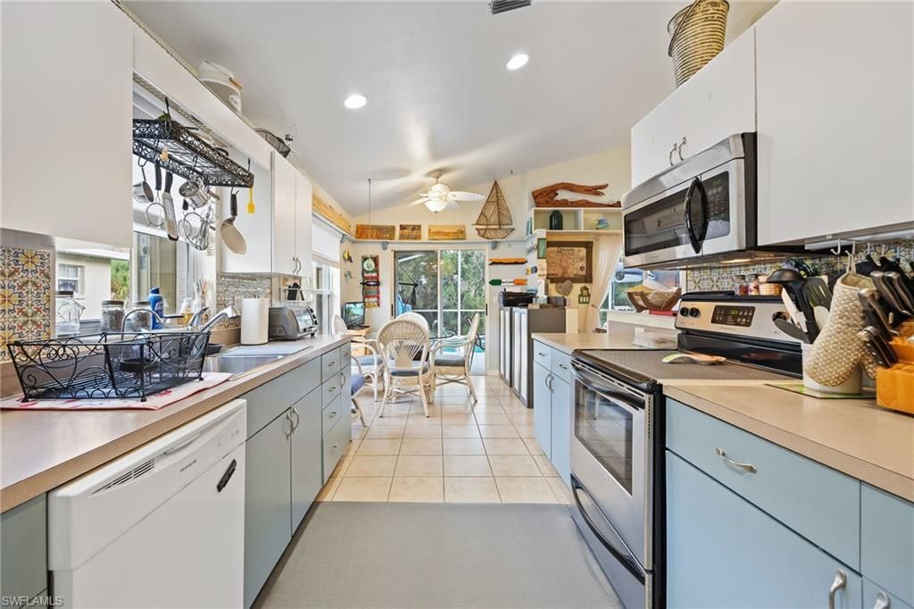 3412 Sabal Springs Blvd, North Fort Myers, FL 33917 Photo