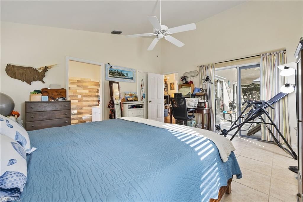 3412 Sabal Springs Blvd, North Fort Myers, FL 33917 Photo