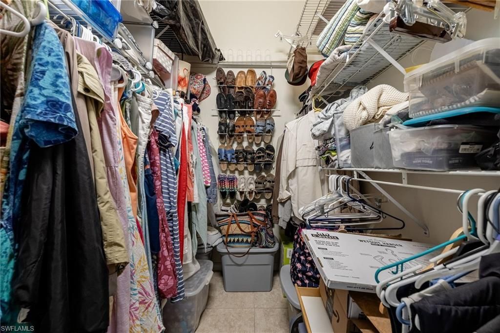 3412 Sabal Springs Blvd, North Fort Myers, FL 33917 Photo