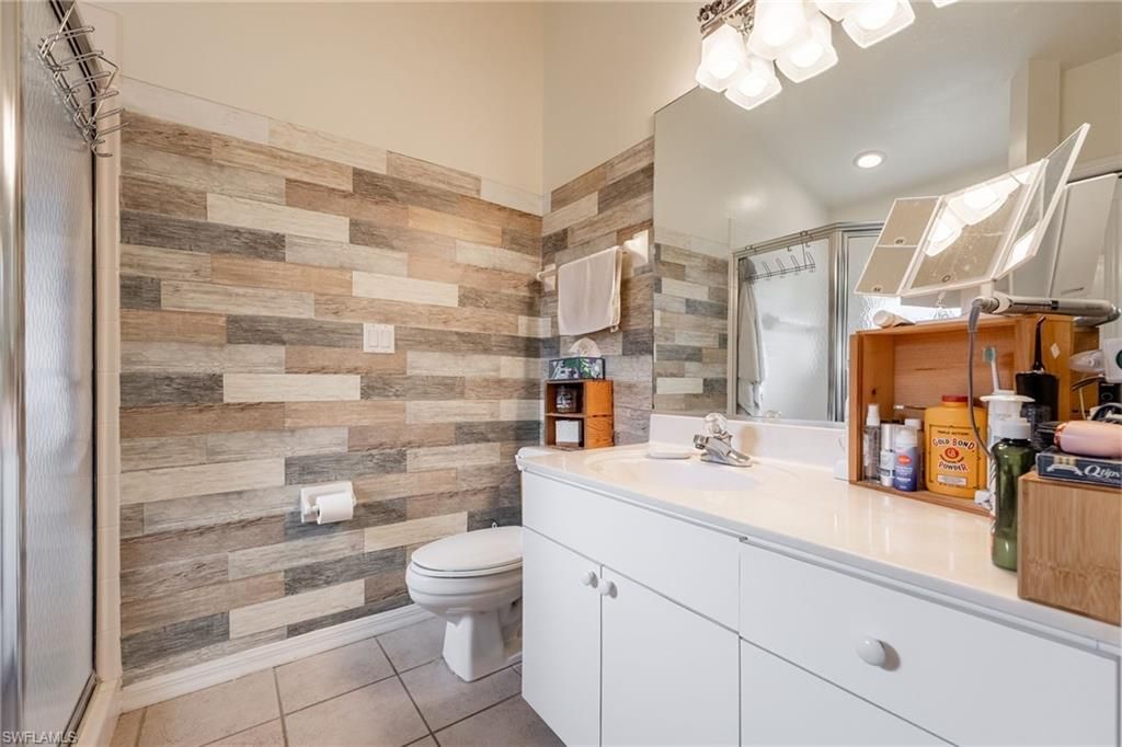 3412 Sabal Springs Blvd, North Fort Myers, FL 33917 Photo