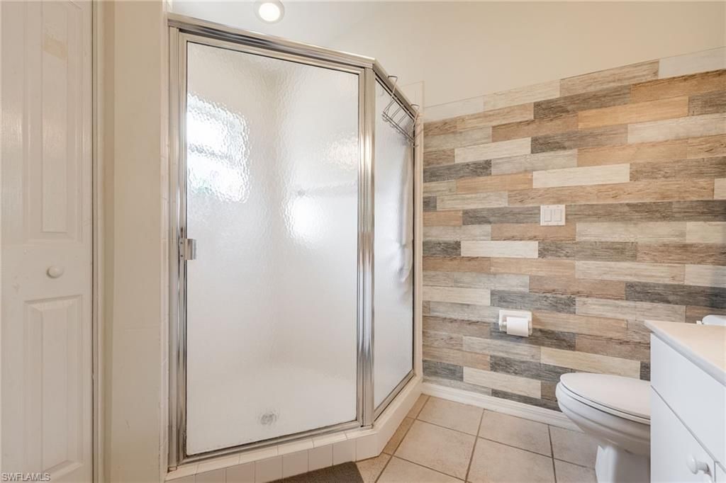 3412 Sabal Springs Blvd, North Fort Myers, FL 33917 Photo