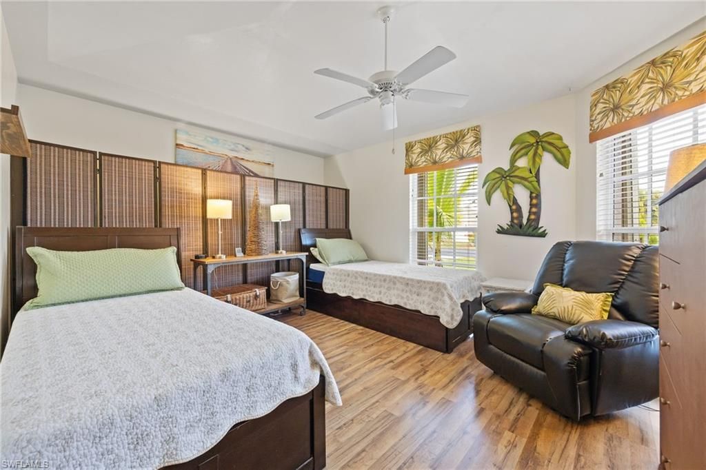 3412 Sabal Springs Blvd, North Fort Myers, FL 33917 Photo