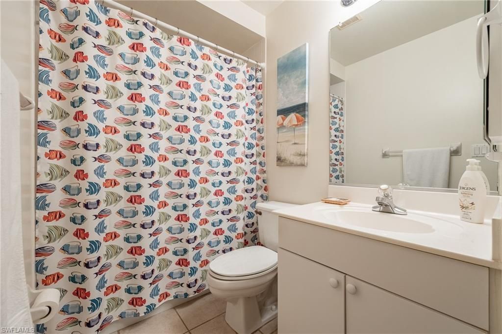 3412 Sabal Springs Blvd, North Fort Myers, FL 33917 Photo