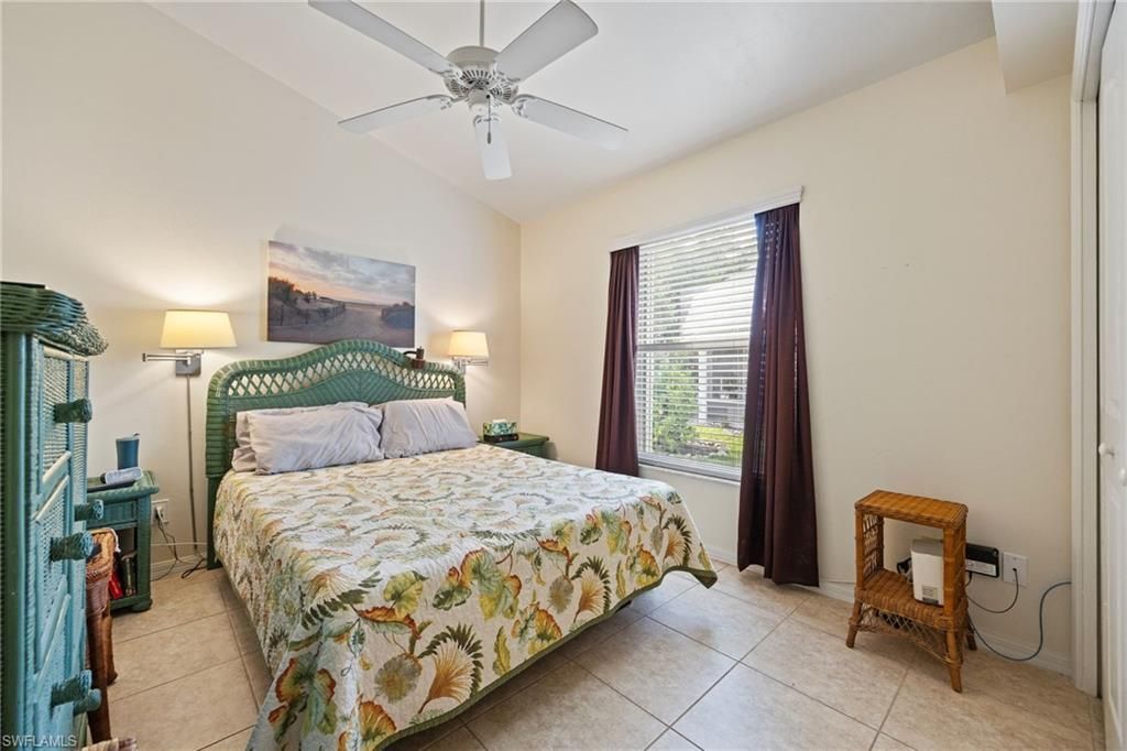 3412 Sabal Springs Blvd, North Fort Myers, FL 33917 Photo