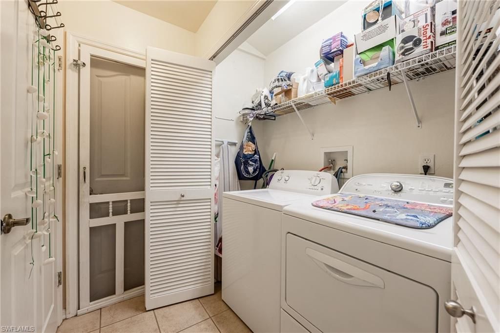 3412 Sabal Springs Blvd, North Fort Myers, FL 33917 Photo