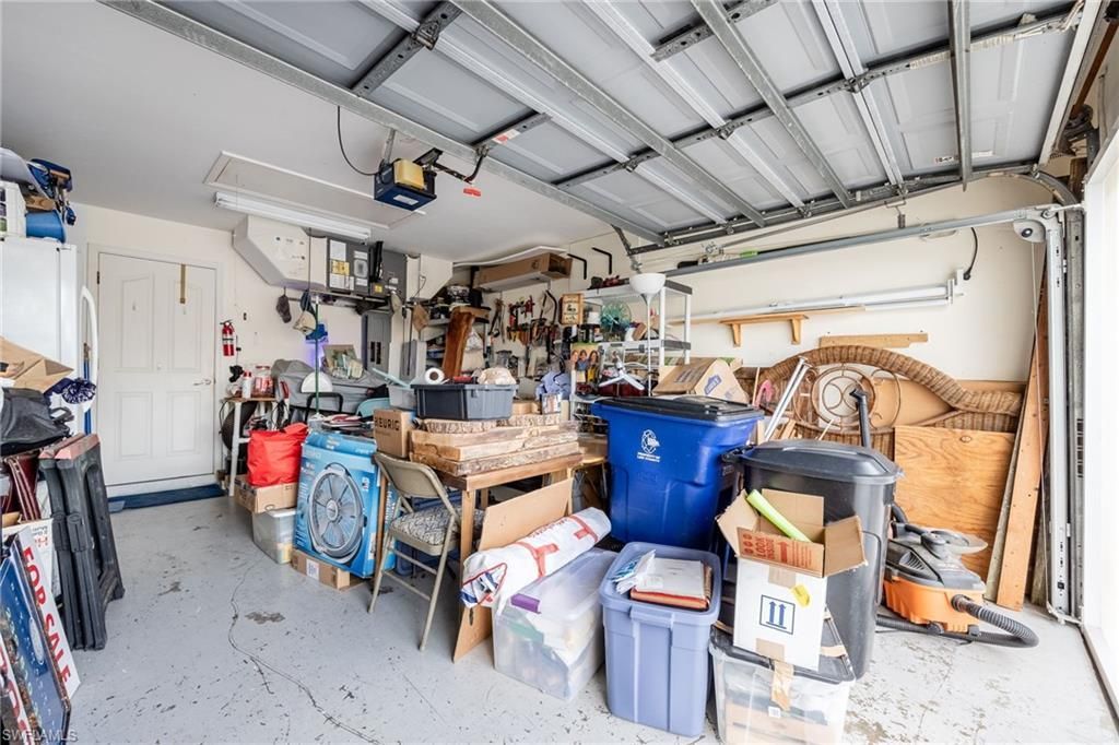 3412 Sabal Springs Blvd, North Fort Myers, FL 33917 Photo