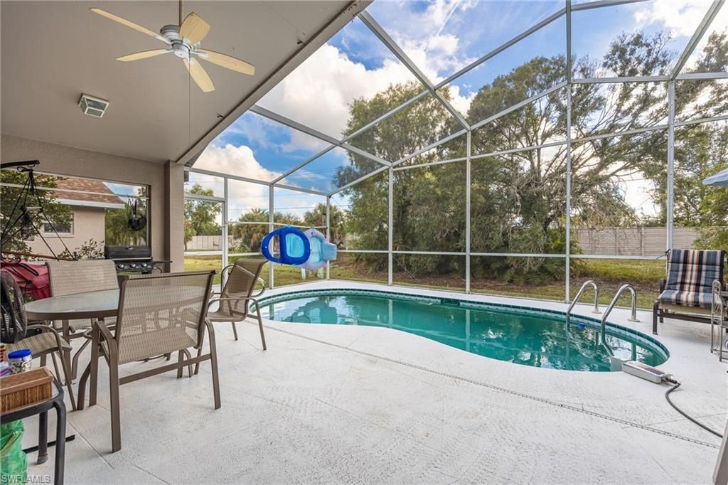 3412 Sabal Springs Blvd, North Fort Myers, FL 33917 Photo