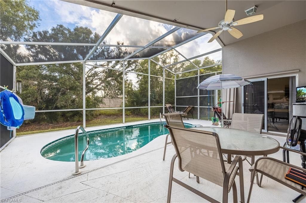 3412 Sabal Springs Blvd, North Fort Myers, FL 33917 Photo