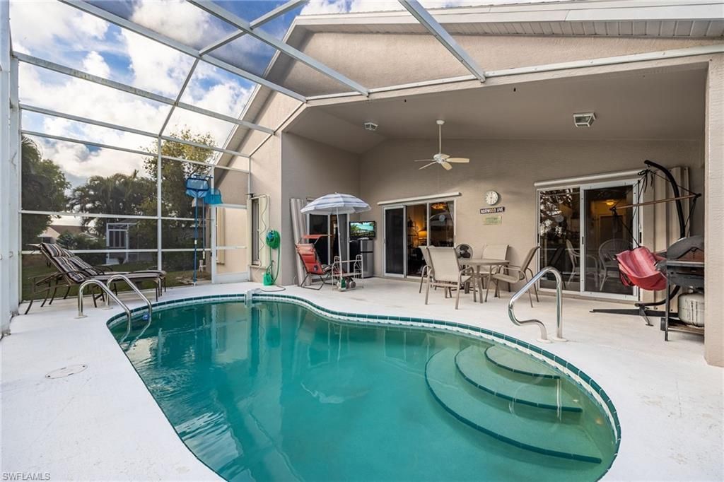 3412 Sabal Springs Blvd, North Fort Myers, FL 33917 Photo