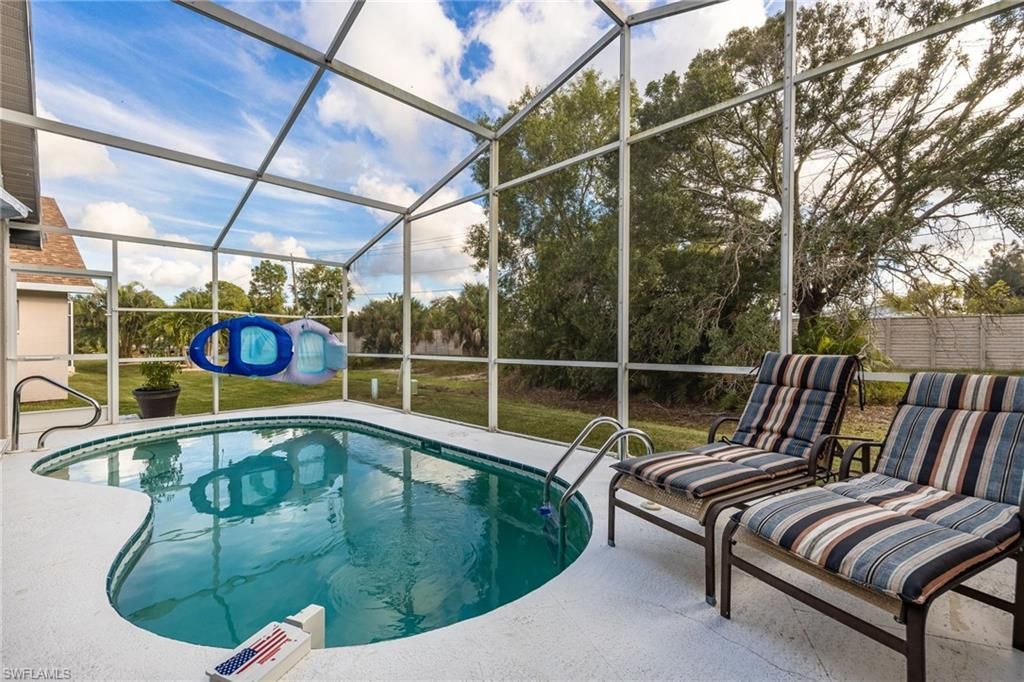 3412 Sabal Springs Blvd, North Fort Myers, FL 33917 Photo