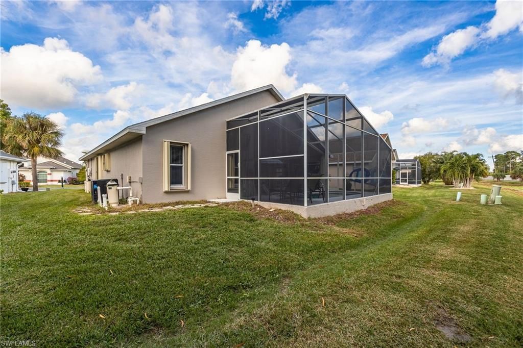 3412 Sabal Springs Blvd, North Fort Myers, FL 33917 Photo