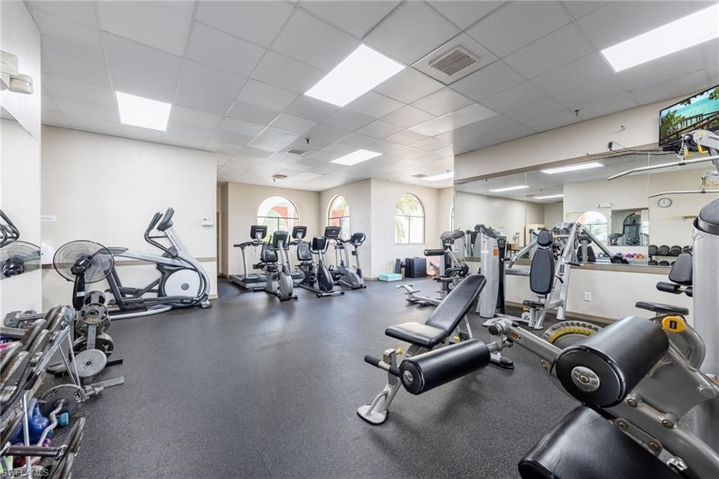 3412 Sabal Springs Blvd, North Fort Myers, FL 33917 Photo