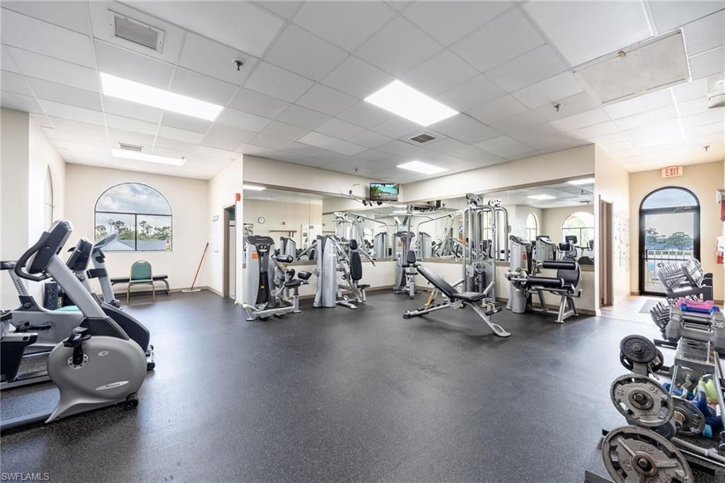 3412 Sabal Springs Blvd, North Fort Myers, FL 33917 Photo