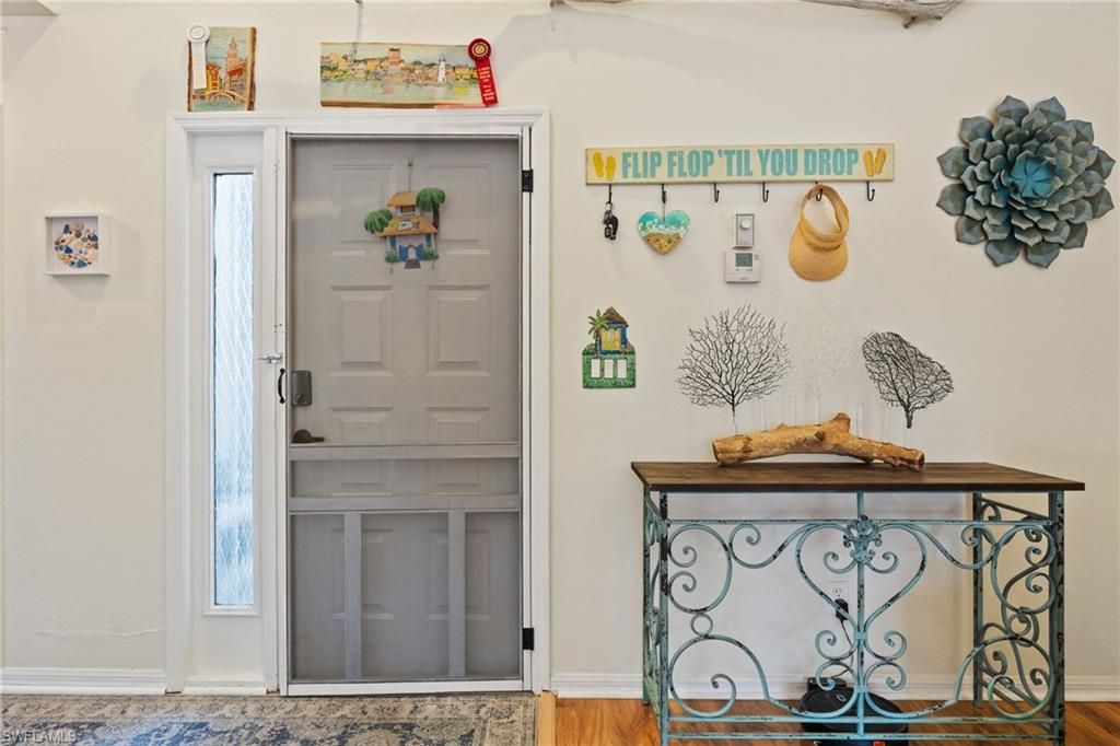 3412 Sabal Springs Blvd, North Fort Myers, FL 33917 Photo