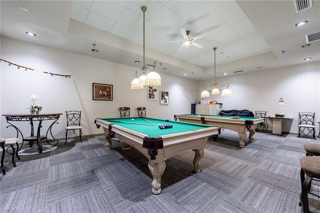 3412 Sabal Springs Blvd, North Fort Myers, FL 33917 Photo