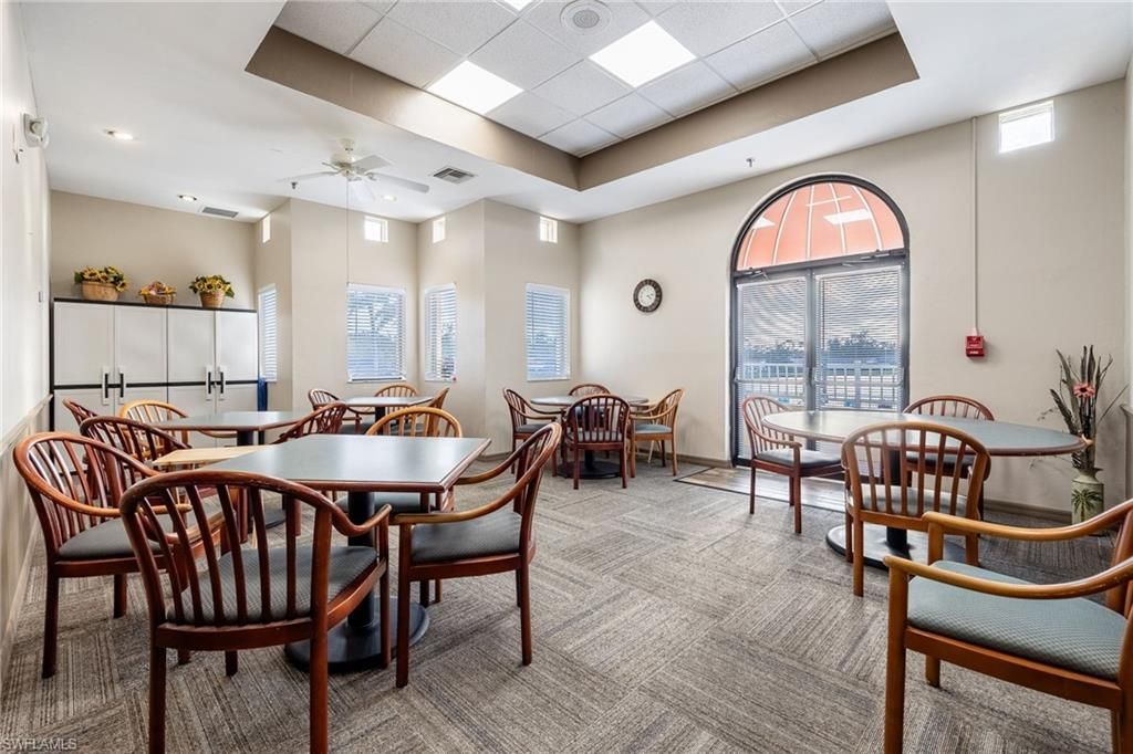 3412 Sabal Springs Blvd, North Fort Myers, FL 33917 Photo