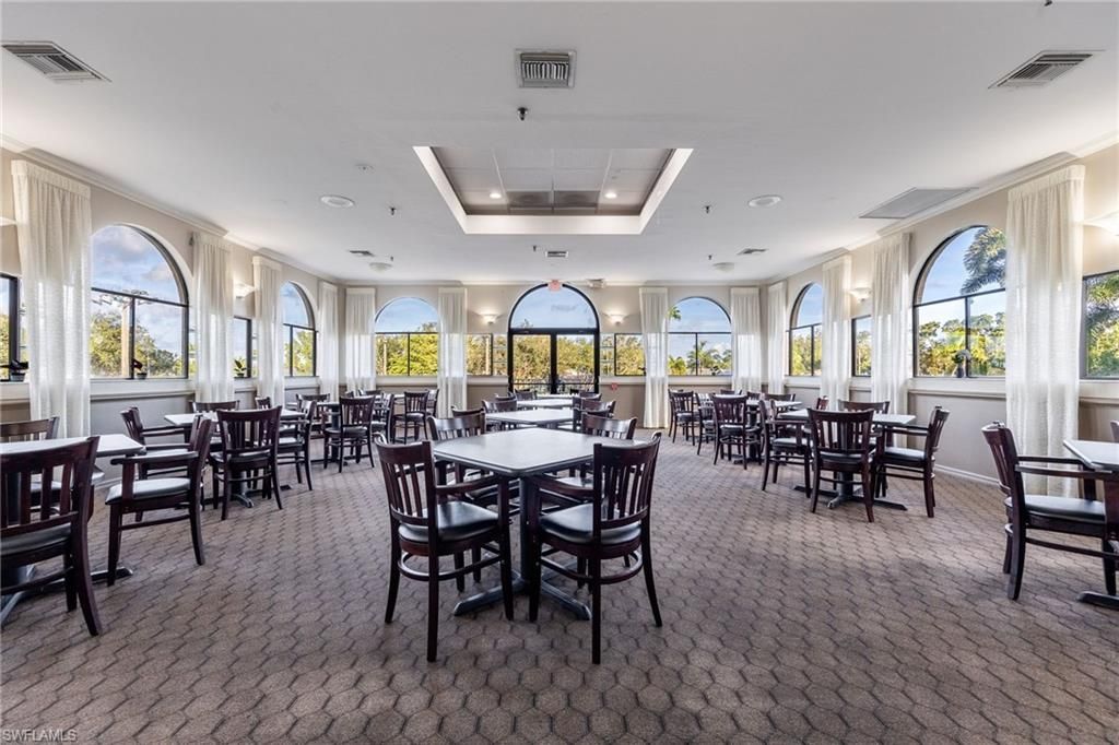 3412 Sabal Springs Blvd, North Fort Myers, FL 33917 Photo