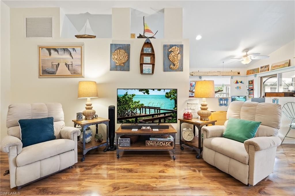 3412 Sabal Springs Blvd, North Fort Myers, FL 33917 Photo