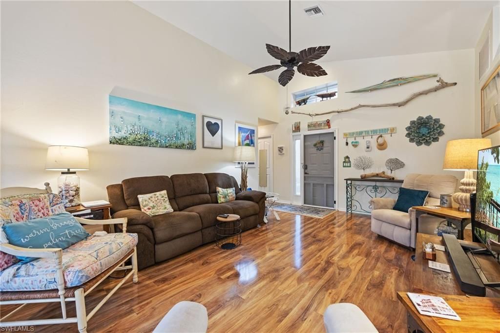 3412 Sabal Springs Blvd, North Fort Myers, FL 33917 Photo