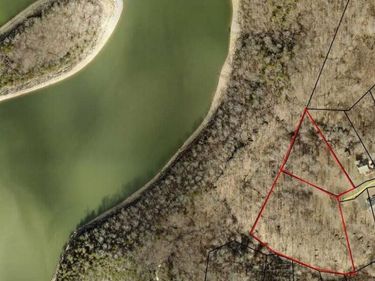 0 Lantern Way, Jamestown, KY 42629