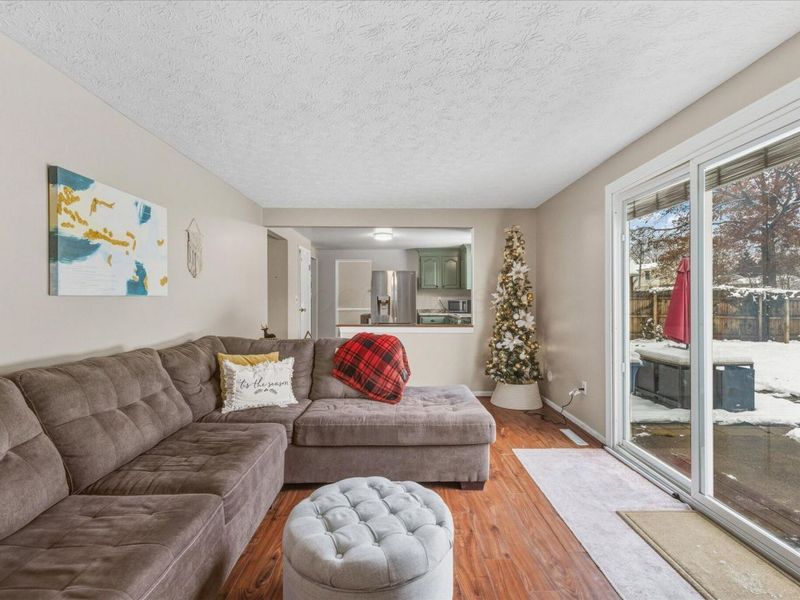 6456 Goldfinch Drive, Westerville, OH 43081 Photo 11