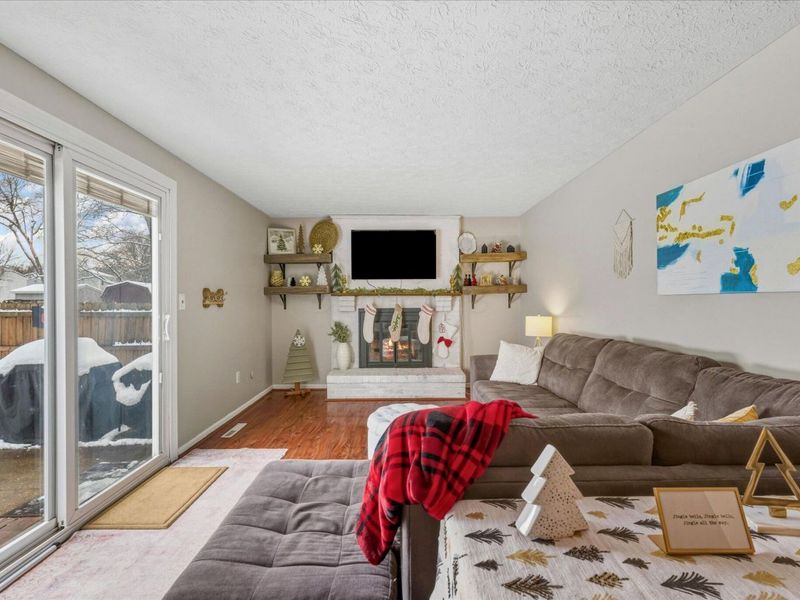 6456 Goldfinch Drive, Westerville, OH 43081 Photo 12