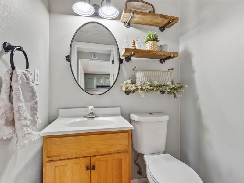 6456 Goldfinch Drive, Westerville, OH 43081 Photo 14