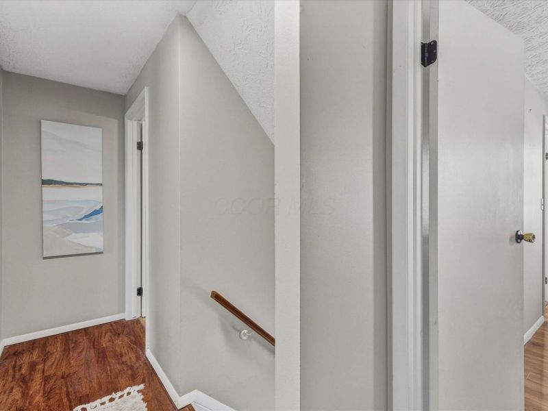 6456 Goldfinch Drive, Westerville, OH 43081 Photo 15