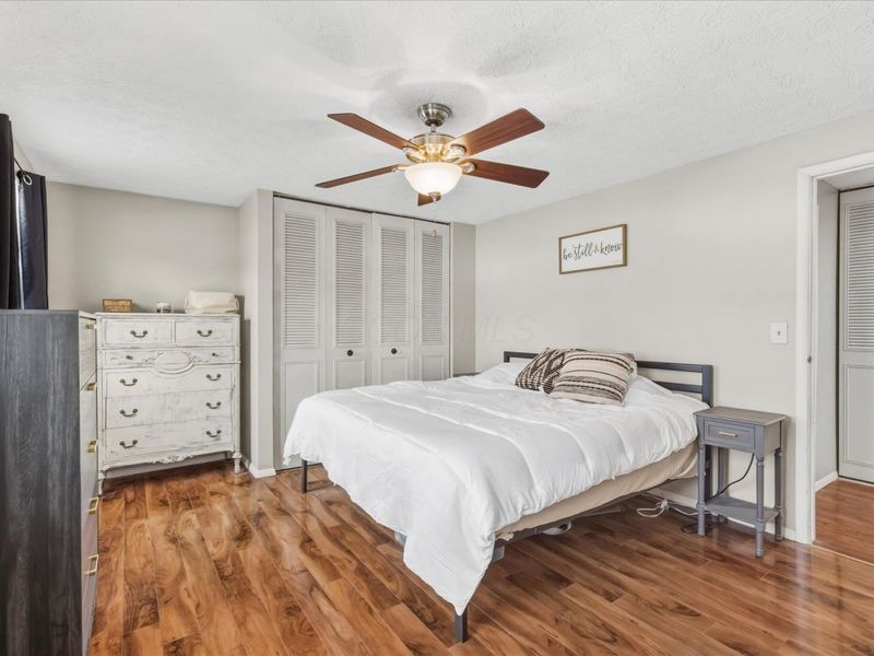 6456 Goldfinch Drive, Westerville, OH 43081 Photo 16